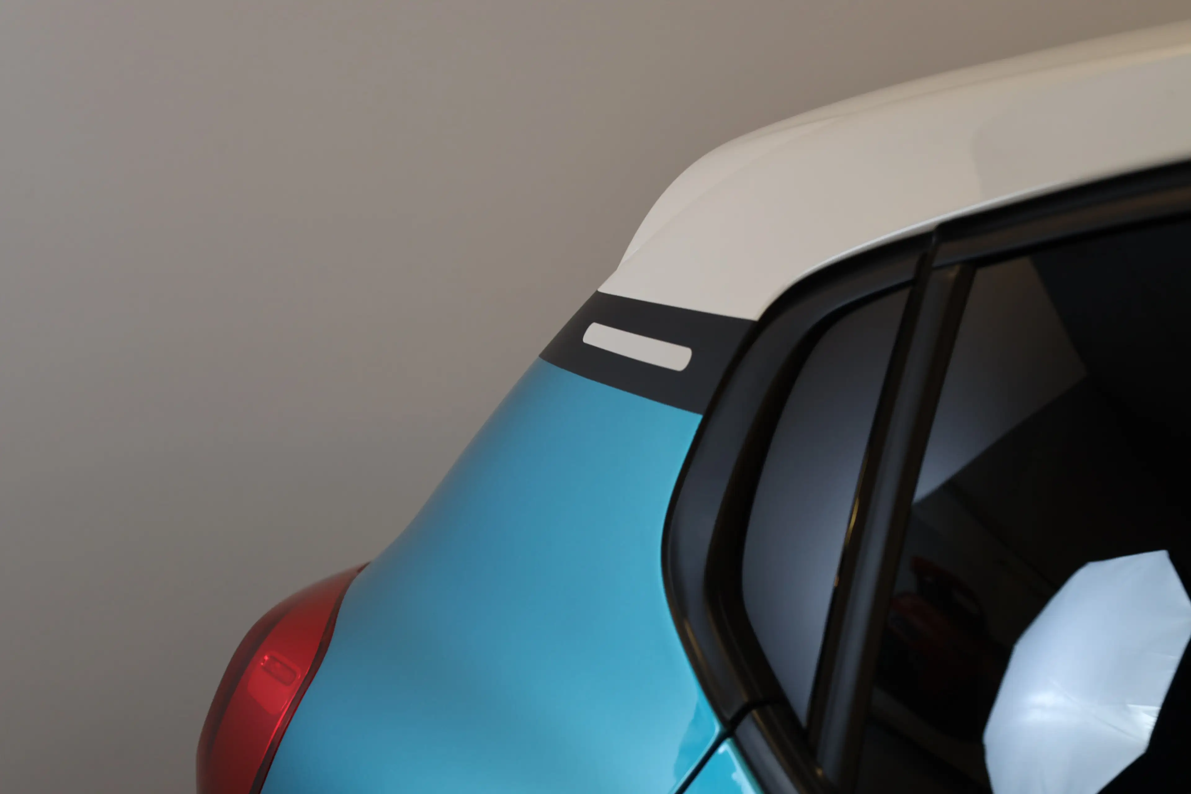Citroen C3 PT 110 Shine Carplay | Camera | Lichtmetaal 17" — photo 9