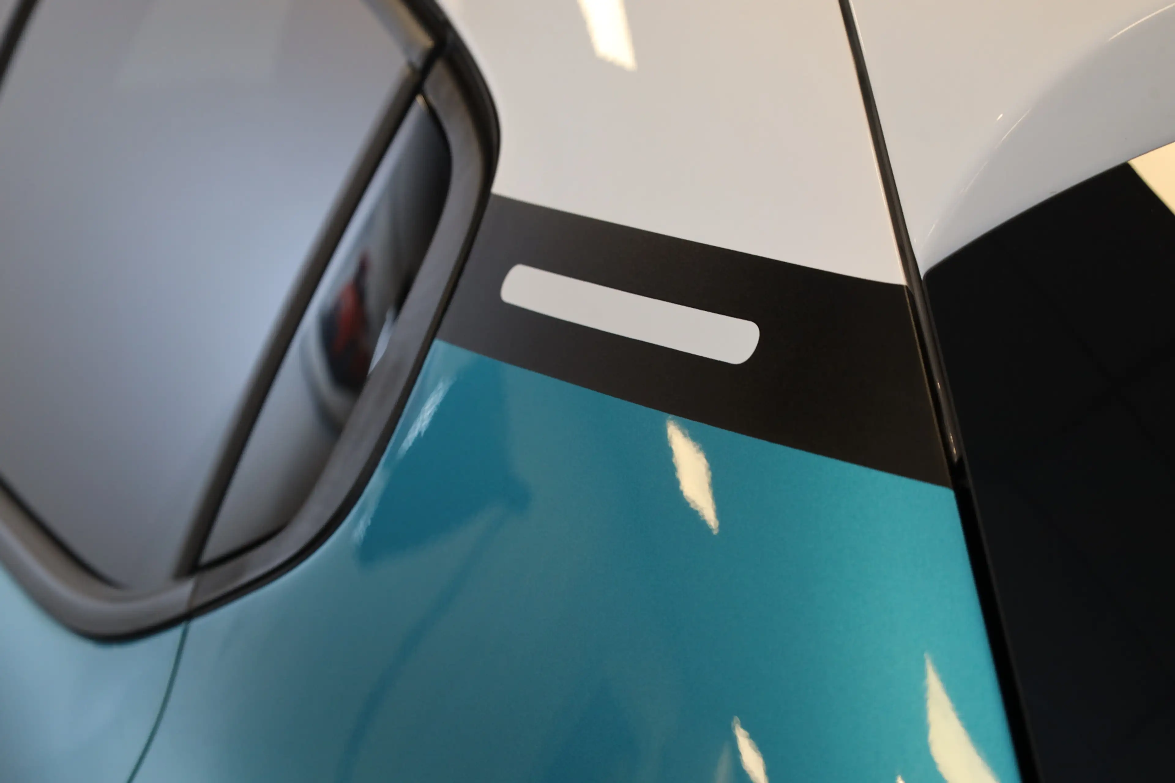 Citroen C3 PT 110 Shine Carplay | Camera | Lichtmetaal 17" — photo 16