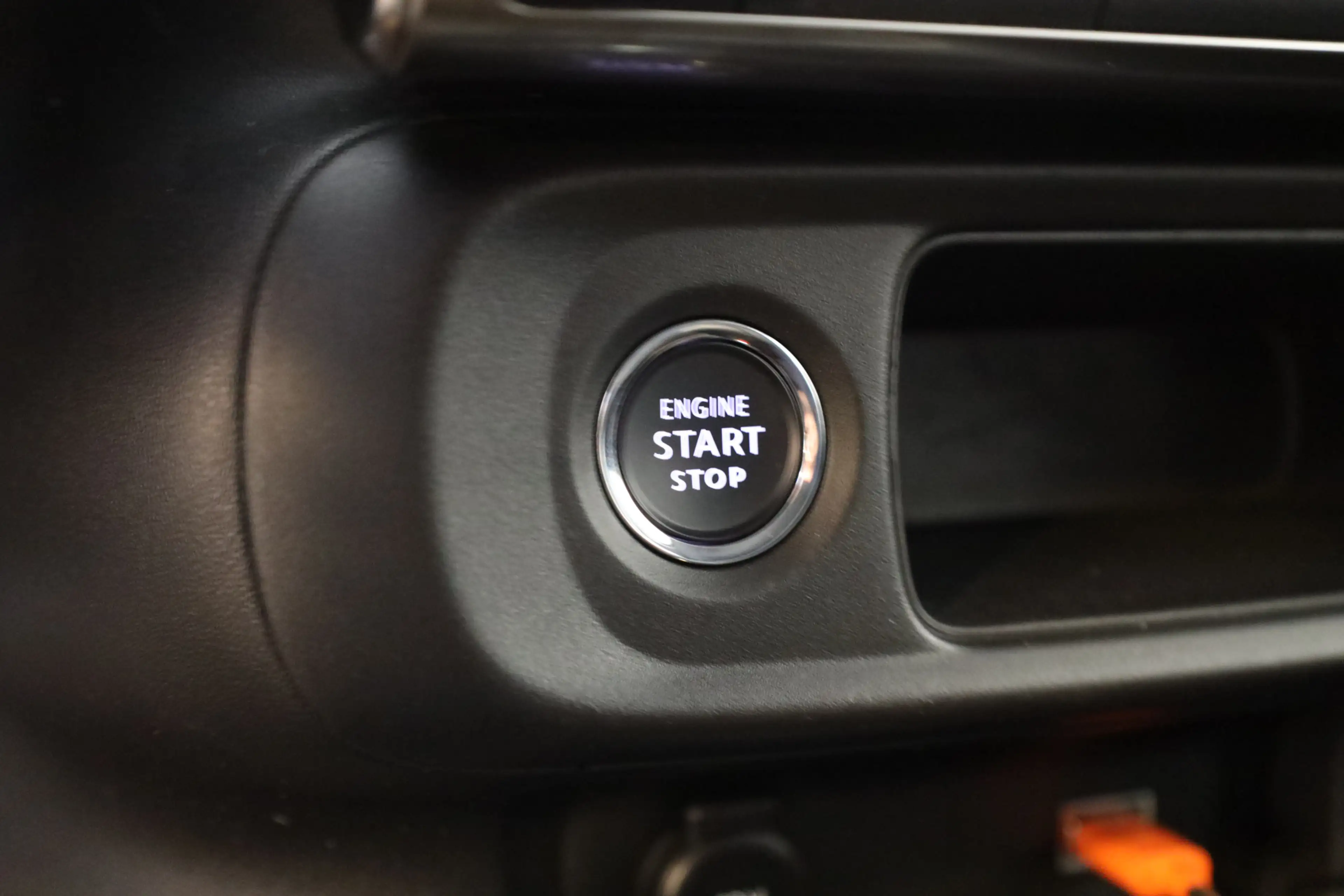 Citroen C3 PT 110 Shine Carplay | Camera | Lichtmetaal 17" — photo 30
