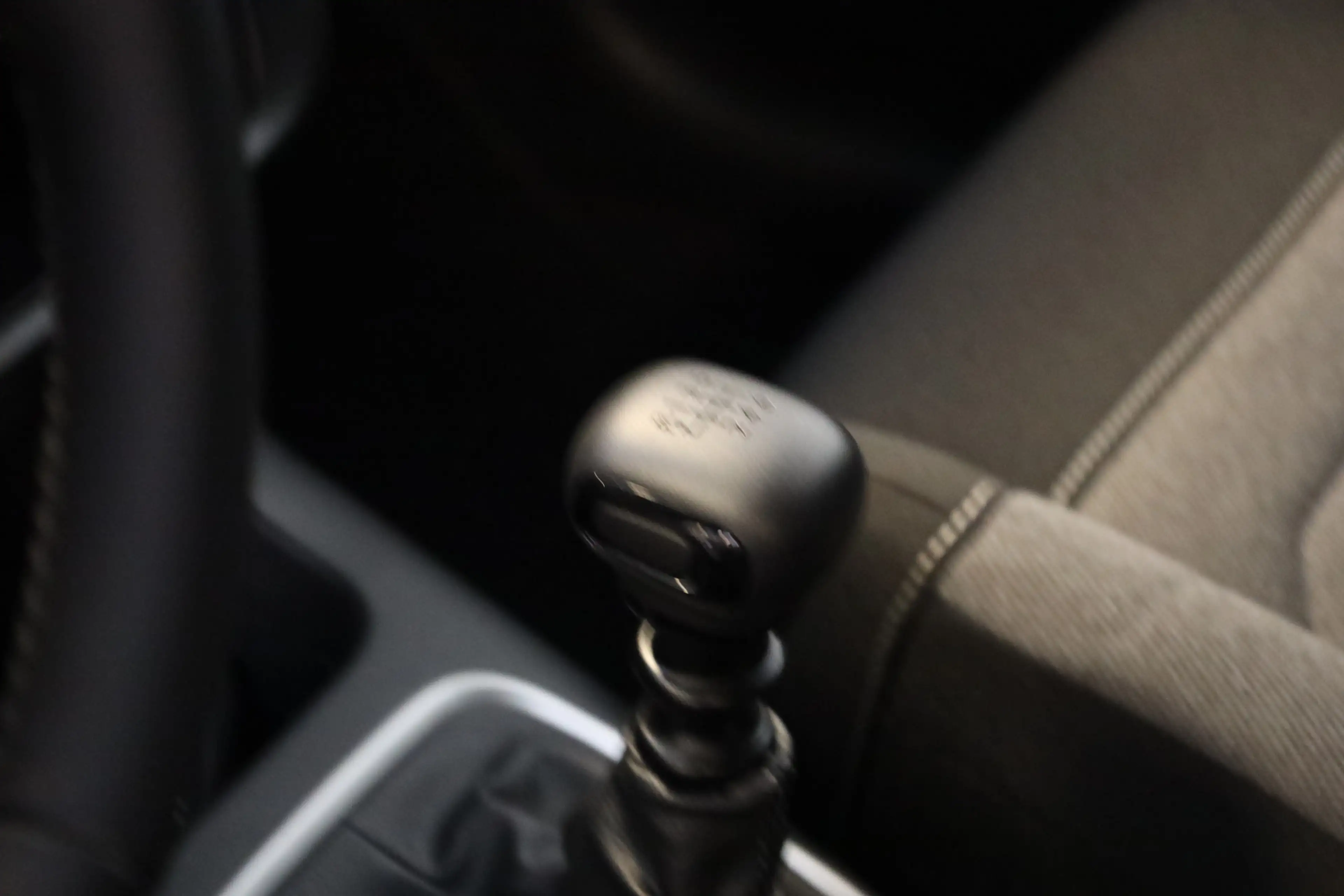 Citroen C3 PT 110 Shine Carplay | Camera | Lichtmetaal 17" — photo 20