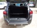 Citroen C3 Aircross 1500 BLUEHDI SHINE 110 CV NAVI CARPLAY LED"16 Grigio - thumbnail 12