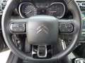Citroen C3 Aircross 1500 BLUEHDI SHINE 110 CV NAVI CARPLAY LED"16 Grigio - thumbnail 10