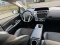 Toyota Prius+ 1.8 Business Plus Сірий - thumbnail 16