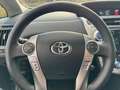 Toyota Prius+ 1.8 Business Plus Grey - thumbnail 22