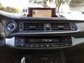 Lexus CT 200h 200h Hybrid Luxury PELLE,NAVI-GARANZIA KM CERTIFIC Bianco - thumbnail 15