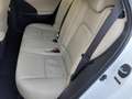 Lexus CT 200h 200h Hybrid Luxury PELLE,NAVI-GARANZIA KM CERTIFIC Bianco - thumbnail 8