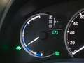 Lexus CT 200h 200h Hybrid Luxury PELLE,NAVI-GARANZIA KM CERTIFIC Bianco - thumbnail 9