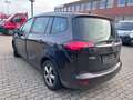 Opel Zafira C Tourer Edition*Navi*Beheiz.Lenkrad* Braun - thumbnail 4