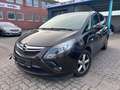 Opel Zafira C Tourer Edition*Navi*Beheiz.Lenkrad* Braun - thumbnail 1