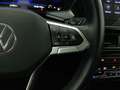Volkswagen T-Cross 1.0 TSI Advance 81kW Weiß - thumbnail 15