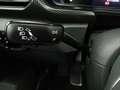 Volkswagen T-Cross 1.0 TSI Advance 81kW Weiß - thumbnail 16