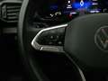 Volkswagen T-Cross 1.0 TSI Advance 81kW Weiß - thumbnail 14