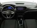Volkswagen T-Cross 1.0 TSI Advance 81kW Weiß - thumbnail 6