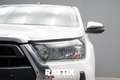Toyota Hilux Extra Cab 2.4 150CV Comfort 4x4 IVA ESCLUSA bijela - thumbnail 3