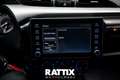 Toyota Hilux Extra Cab 2.4 150CV Comfort 4x4 IVA ESCLUSA Bianco - thumbnail 17