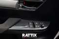 Toyota Hilux Extra Cab 2.4 150CV Comfort 4x4 IVA ESCLUSA bijela - thumbnail 26