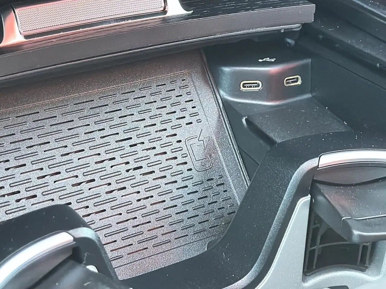 Mercedes-Benz G-Class снимка Mercedes-Benz G-Class