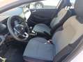 Renault Clio Clio TCe 100 CV GPL 5 porte Evolution Bianco - thumbnail 5