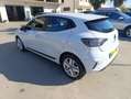 Renault Clio Clio TCe 100 CV GPL 5 porte Evolution Bianco - thumbnail 3
