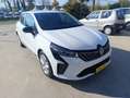 Renault Clio Clio TCe 100 CV GPL 5 porte Evolution Bianco - thumbnail 2