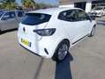 Renault Clio Clio TCe 100 CV GPL 5 porte Evolution Bianco - thumbnail 4