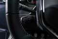 Peugeot 2008 1.5BlueHDi S&S Active Pack 110 Blanco - thumbnail 24