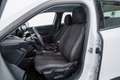 Peugeot 2008 1.5BlueHDi S&S Active Pack 110 Blanco - thumbnail 13