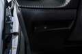 Peugeot 2008 1.5BlueHDi S&S Active Pack 110 Blanco - thumbnail 25