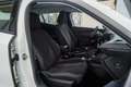 Peugeot 2008 1.5BlueHDi S&S Active Pack 110 Blanco - thumbnail 15