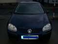 Volkswagen Golf Trendline Blau - thumbnail 1