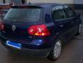 Volkswagen Golf Trendline Blau - thumbnail 8