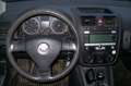 Volkswagen Golf Trendline Blau - thumbnail 6