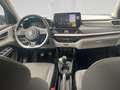 Suzuki Swift SWIFT 1.2 GL+ HYBRID shine Grau - thumbnail 18
