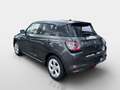 Suzuki Swift SWIFT 1.2 GL+ HYBRID shine Grau - thumbnail 5