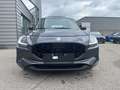Suzuki Swift SWIFT 1.2 GL+ HYBRID shine Grau - thumbnail 23