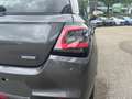 Suzuki Swift SWIFT 1.2 GL+ HYBRID shine Grau - thumbnail 10