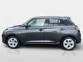Suzuki Swift SWIFT 1.2 GL+ HYBRID shine Grau - thumbnail 6