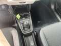 Suzuki Swift SWIFT 1.2 GL+ HYBRID shine Grau - thumbnail 22