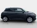 Suzuki Swift SWIFT 1.2 GL+ HYBRID shine Grau - thumbnail 3