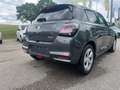 Suzuki Swift SWIFT 1.2 GL+ HYBRID shine Grau - thumbnail 11