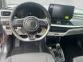 Suzuki Swift SWIFT 1.2 GL+ HYBRID shine Grau - thumbnail 14