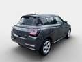Suzuki Swift SWIFT 1.2 GL+ HYBRID shine Grau - thumbnail 4