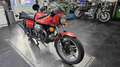 Moto Guzzi 850 Le Mans I second series Rouge - thumbnail 5