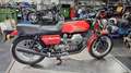 Moto Guzzi 850 Le Mans I second series Rouge - thumbnail 1