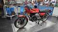 Moto Guzzi 850 Le Mans I second series Rouge - thumbnail 6