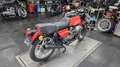 Moto Guzzi 850 Le Mans I second series Rouge - thumbnail 4