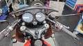Moto Guzzi 850 Le Mans I second series Rouge - thumbnail 7