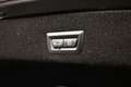 BMW 740 e  HYBRID / M SPORT / M PACKET / FULL OPTIONS Noir - thumbnail 29