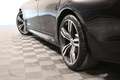 BMW 740 e  HYBRID / M SPORT / M PACKET / FULL OPTIONS Noir - thumbnail 9