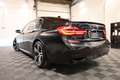 BMW 740 e  HYBRID / M SPORT / M PACKET / FULL OPTIONS Noir - thumbnail 8